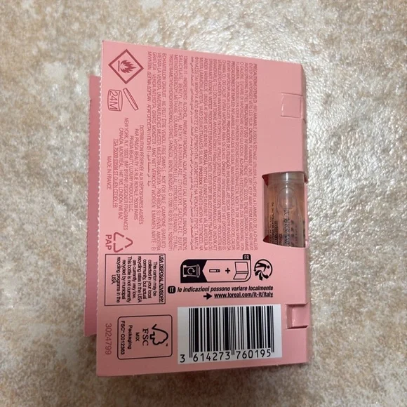 Prada Paradoxe - Picture 4 of 4